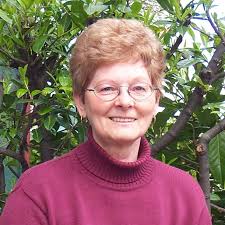 2003 New Inductees pp