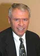 Minneapolis, MN Fidelity And Surety Bonds Lawyers & Law Firms