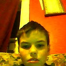 jeffrey mohler (@jeffrey36052)