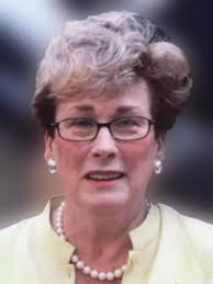 Search Nancy Perry Obituaries and Funeral Services