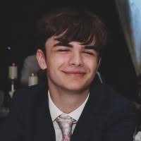 30+ "Cory Vincent" profiles