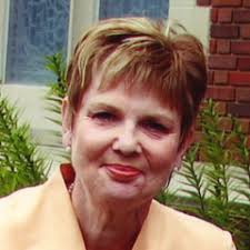 Spaulding and Curtin Funeral Home