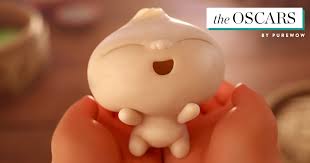 But pearl is the kind of irresistible which documentary short should win it's not just current news headlines that make watani: Oscars 2019 Bao Wins Best Animated Short Film Purewow