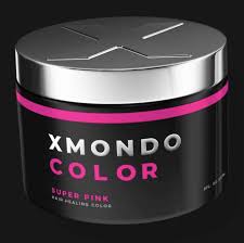 Balayage isn't a specific color or look, but rather the actual technique that stylists use to apply highlights. Xmondo Hair Review Must Read This Before Buying