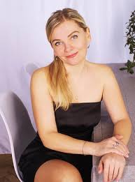 Les femmes russes reve d'une le mariage. Agence Matrimoniale Russe Mariage Avec De Belles Femmes Russes Vielorusses Et Ukrainiennes