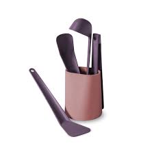 She (to play) the piano in the evening. Ommo Tool Set Eggplant Yod And Co Wolf Badger