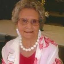 Lillie Berry Holyfield Obituary December 3, 2010
