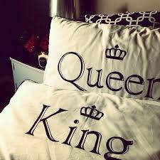 Pillow Cases For Married Couples Bedroom Themes Queen Room Couple Bedroom