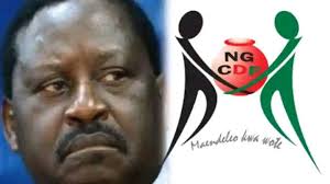 Warning: one acre post!! Guys allow me to hold brief for Mhesh Kahira, I  have noted the concerns from his electorate