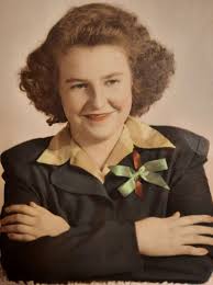 Annie Sue Shaw Obituary August 5, 2022