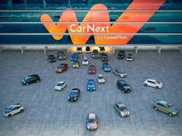 Find your next car with auto trader uk, the official #1 site to buy and sell new and used cars. Carnext Com Launches Short Term Used Car Leasing App