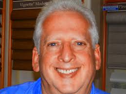 Are there any sailing plans for the week before Thanksgiving?