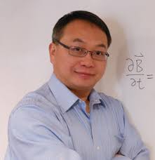 VarSITI: ISEST Project Co-leaders