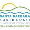 The santa barbara contractors association represents more than 2,100 professionals and serving over 1,500 local business organizations in santa barbara. Santa Barbara Contractors Association Linkedin