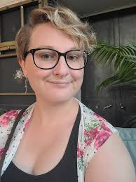 BU graduate teaching assistants must be protected