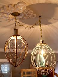 Check spelling or type a new query. Brighten Up With These Diy Home Lighting Ideas Hgtv S Decorating Design Blog Hgtv
