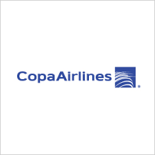 fly with copa airlines