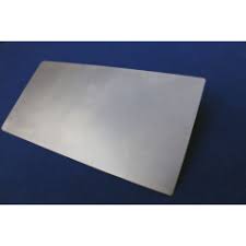 Tole D Acier 1 4mm Plaque D Acier S235 Coupe De Fer Plat De Plaque De Tole