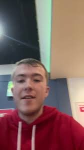 Harry Buckley (@harrybuckley2)