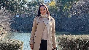 3,243,347 likes · 688,024 talking about this. Kalina Oktarani Tribunnewswiki Com Mobile