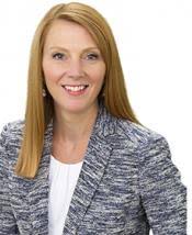 Upgrading the 45Q Tax Credit: Panel Discussion