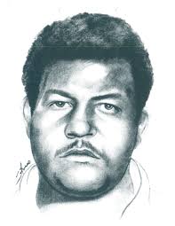 02.15.24 West Orange Times &amp; Observer by Orange Observer