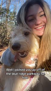 Miriam ingram (@miriam_ingram)