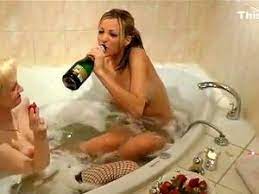 Mitos & fakta menelan sperma | z tips. Sperma Badewanne Handy Pornos Nurxxx Mobi