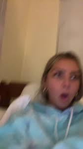 Lilly OBrien (@lilly.obriennn)