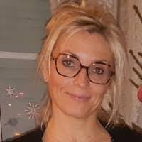 Caroline Kraska's Instagram, Twitter & Facebook