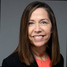 Had a super 5 weeks with this class at Grants Lick Elementry!