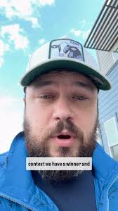 Congrats to @jeffydcomedy and @brodylowballer aka Eli Halpern for winning  my first Instagram competition. They will both be opening for me Dec 27-28  in Niagara Falls @yukyuksniagara a handful of ...