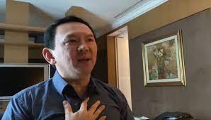 Denny siregar dalam postingan akun facebook bercentang birunya, terpantau menuliskan, bro birgaldo sinaga maafkan dua hari lalu, birgaldo sinaga tampak memposting sebuah foto. Rtbhg9bbxgfd7m