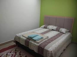 We did not find results for: Homestay Kota Bharu Wakaf Che Yeh Mycribbooking