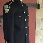 Police Uniforms • Professionally made and fitted uniforms ...