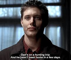 Ashley Jade Vann (@MusicGal2018)