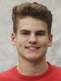 Photos: Greater Akron Best of Preps high school boys soccer team