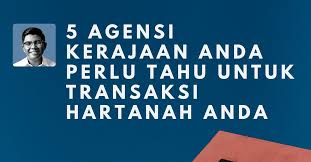 Education and qualifications advocate and solicitor of the high court of malaya (august, 2014) syarie counsel (johor) (feb, 2016) bachelor of laws (honours) llb, uitm diploma in syariah law and practice, dslp, uitm Asco Akmal Saufi Co Halaman Utama Facebook