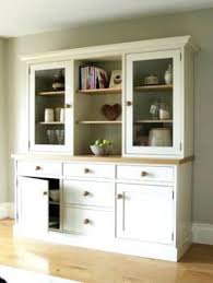 19 Elegant Galerie De Buffet De Cuisine Ikea Buffet Cuisine Ikea Armoire De Vaisselle Relooking Meuble