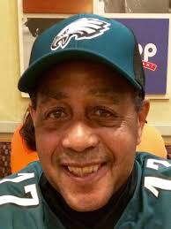 Obituary information for Samuel James Armstrong