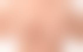 Методы уменьшения груди