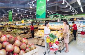Hơn 6.500 nhân viên vinmart, vinmart+ đã được tiêm vaccine: Vinmart Vinmart Sáº½ Phat Triá»n Ä'a Kenh Va Sá»Ÿ Há»¯u 10 000 Sieu Thá»‹ Cá»­a Hang Vao 2025 Táº­p Ä'oan Vingroup