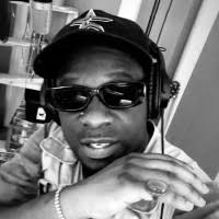 200+ "Jamarcus" profiles