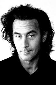 Danny Rosen herec/herečka • Filmožrouti.cz