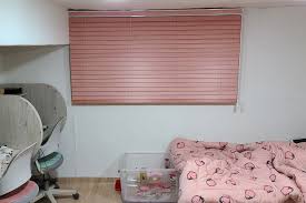 블라인드 전문 블라인드스토어