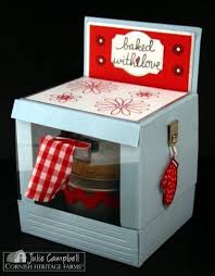 Pin By Jessica Hartley On Cards Paper Crafts Paper Crafts Paper Box Diy Paper Box Template