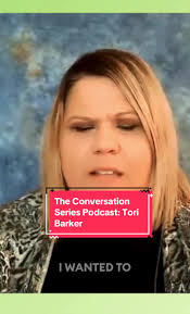 Danielle Nicole Clardy