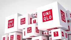 We did not find results for: 35 Uniqlo Ideas Uniqlo Clothing Retail Uniqlo Store