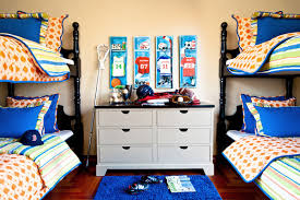 Our lockers for kids room selection is a consolidation of all of our unique and most popular kids room lockers for all ages in one easy place. Sports Locker Bedroom Traditional Bedroom San Diego By Oopsy Daisy Fine Art For Kids Houzz