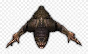 For boys and girls, kids and adults, teenagers and toddlers, preschoolers and older kids at school. Rancor Dgr Hrc Lizard Hd Png Download 800x492 4119163 Pngfind